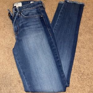 William Rast Jeans